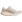 Adidas Supernova Rise 2 W